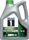 Mobil Variklinė alyva MOBIL 1 ESP 5W-30, 4 L 1