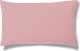 Estella Poszewka na poduszkę 40x60 cm feinjersey Estella 620 różowy 1