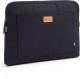 Etui Golla Sleeve do macbook pro 13 (G1876) 1