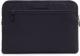 Etui Golla Sleeve do macbook pro 13 (G1876) 1