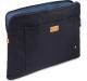 Etui Golla Sleeve do macbook pro 13 (G1876) 2