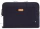 Etui Golla Sleeve do macbook pro 13 (G1876) 3