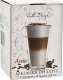 Vialli Design Szklanka z podwójną ścianką 320 ml. 2