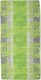Cawo Frottier Ręcznik bawełniany 80x150 cm Cashmere Jacquard Kiwi 1