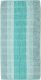Cawo Frottier Ręcznik bawełniany 50x100 cm Cashmere Mięta 1