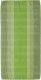 Cawo Frottier Ręcznik bawełniany 80x150 cm Cashmere Kiwi 1