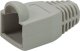 Equip Equip 151177 osłonka do kabli Szary 100 szt. 1