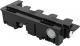 Sharp oryginalny pojemnik na zużyty toner MX-C30HB 2
