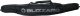Blizzard Pokrowiec na narty Blizzard Ski Bag Premium For 1 Pair Black/Silver 1