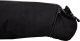 Blizzard Pokrowiec na narty Blizzard Ski Bag Premium For 1 Pair Black/Silver 2