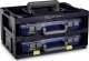 Raaco Storage and transport unit CarryMore 55 for 2 pcs. CarryLite 55 4x8. 2
