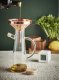 Scandinavian Home Kitchen Funnel HOME 1