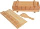 Scandinavian Home Sushi set HOME 1