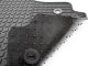 GeyerHosaja Dywaniki gumowe do Ford Fiesta MK7 (od 2008) 2