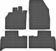 GeyerHosaja Dywaniki gumowe do Renault Scenic II (od 2003) 7