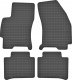 GeyerHosaja Dywaniki gumowe do Ford Mondeo MK3 (2000-2007) 6