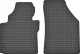 GeyerHosaja Dywaniki gumowe do Volkswagen Touran I (2003-2010) 8