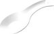 Triton Podstawka kuchenna 91x227x32mm 1