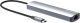 Stacja/replikator Manhattan USB-C (153966) 2