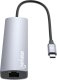 Stacja/replikator Manhattan USB-C (153966) 5