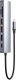 Stacja/replikator Manhattan USB-C (153966) 6