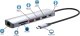 Stacja/replikator Manhattan USB-C (153966) 8