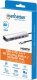 Stacja/replikator Manhattan USB-C (153966) 9