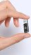 Adapter USB Manhattan MANHATTAN USB-A auf USB-C Adapter USB 3.2 Gen 2 10Gbps 2