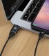 Adapter USB Manhattan MANHATTAN USB-A auf USB-C Adapter USB 3.2 Gen 2 10Gbps 3