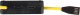 Ładowarka do aparatu Patona PATONA 141624 ładowarka akumulatorów Akumulator aparatu cyfrowego USB 6