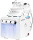 Activeshop Urządzenie oczyszczanie wodorowe Hydrogen H2+ 6w1 new generation 1