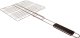 Scandinavian Home Grill grate HOME 1
