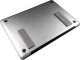 TerraTec TERRATEC Standfüße Flip Stand verstellbarer Winkel 1