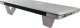 TerraTec TERRATEC Standfüße Flip Stand verstellbarer Winkel 1
