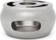 Bredemeijer Tea Warmer Ravello 191004 1