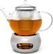 Bredemeijer Tea Warmer Ravello 191004 1