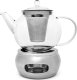Bredemeijer Tea Warmer Ravello 191004 2