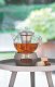 Bredemeijer Tea Warmer Ravello 191004 3