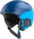 Blizzard Kask Viper Dark Blue Matt/bright Blue Matt 2023 (170051) 1