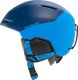 Blizzard Kask Viper Dark Blue Matt/bright Blue Matt 2023 (170051) 2