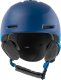 Blizzard Kask Viper Dark Blue Matt/bright Blue Matt 2023 (170051) 3