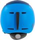 Blizzard Kask Viper Dark Blue Matt/bright Blue Matt 2023 (170051) 4
