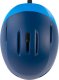 Blizzard Kask Viper Dark Blue Matt/bright Blue Matt 2023 (170051) 5