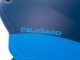 Blizzard Kask Viper Dark Blue Matt/bright Blue Matt 2023 (170051) 6