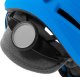 Blizzard Kask Viper Dark Blue Matt/bright Blue Matt 2023 (170051) 7
