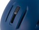 Blizzard Kask Viper Dark Blue Matt/bright Blue Matt 2023 (170051) 8