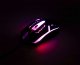 Mysz Manhattan MANHATTAN Gaming Maus RGD LED 1500 dpi Links-& Rechtshänder 6