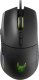 Mysz L33T Gaming mouse L33T GAMING Viking Odin Gun 1