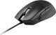 Mysz L33T Gaming mouse L33T GAMING Viking Odin Gun 1