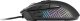 Mysz L33T Gaming mouse L33T GAMING Viking Odin Gun 2